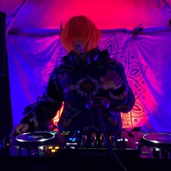 Live @ DUST Friends Reunion - 3/18/23