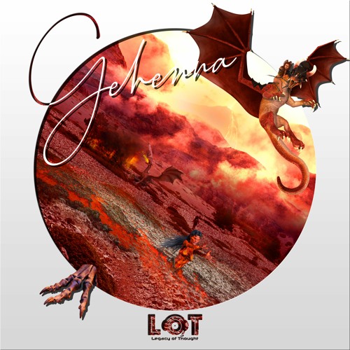 Krangath (Gehenna)