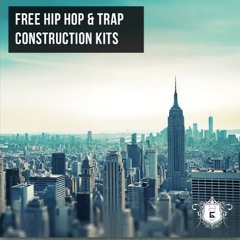 130 FREE Hip Hop & Trap Samples [Royalty-Free] By Ghosthack