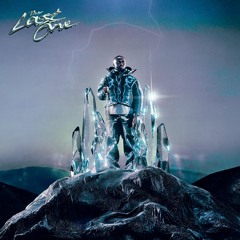 Soul to Keep (feat. Fridayy)