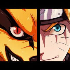 Khantrast - SWITCH (Naruto AMV).mp3