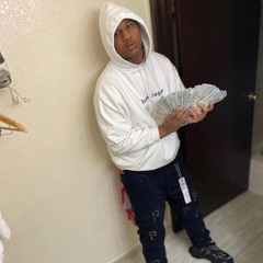 ebk jaaybo off the dome freestyle