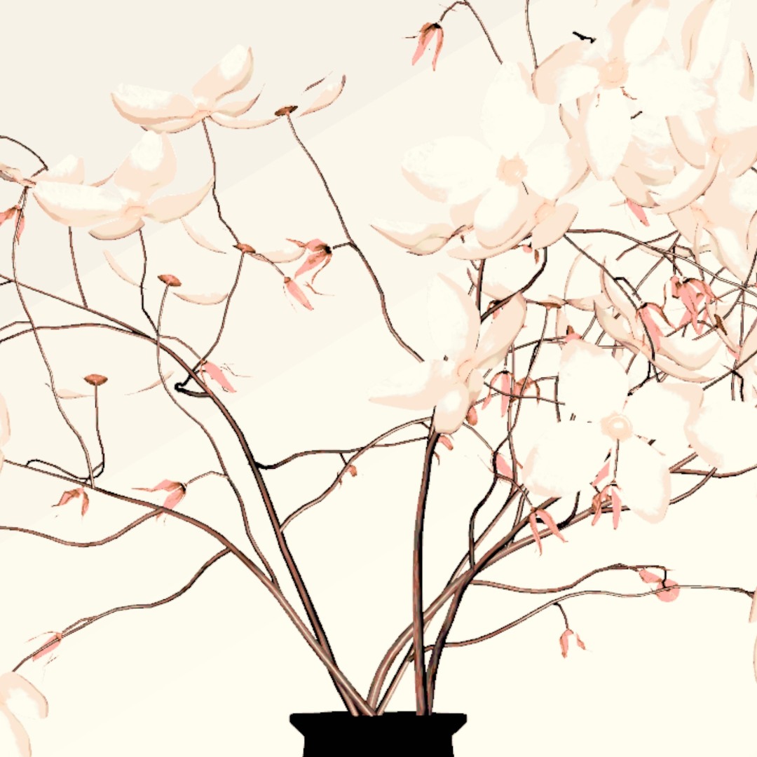 Stream The Fear Of Losing You By Spade Listen Online For Free On