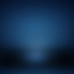 (FREE)sinus type beat|lost