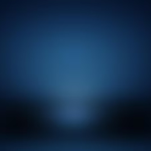 (FREE)sinus type beat|lost