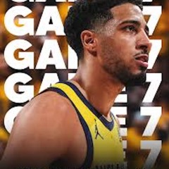 Pacers Report with Mike Rich: "Live" Game 7 Preview (June 22, 2025, Podcast No. 303.2)