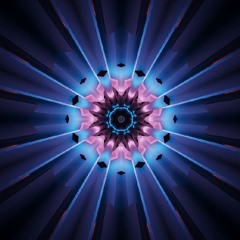 Bo Sound   - Techno Set  .  Welcome   - 15.12