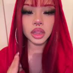 red 40 w my red haired shorty (prodhyzxr prod.ydl prodcasio5k)