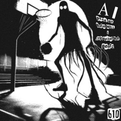 AI (Prod. by Nate WILL X 2FR Bucket Hat Beatz)