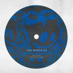 [A] Fu - Ynk (Original Mix)