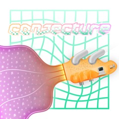 Conjecture