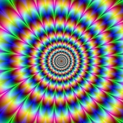 Multiverse Radio: Detroit Style Techno With a Bit of Acid