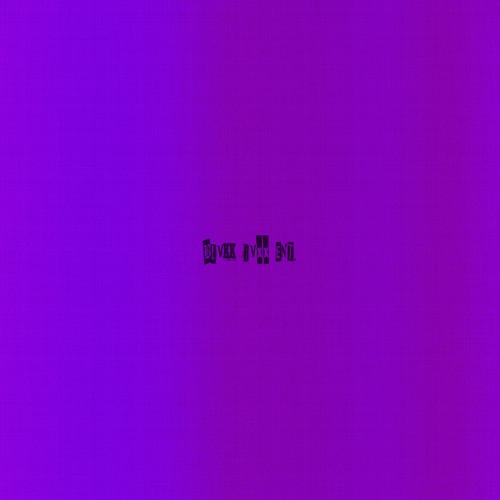 n.r.w. connect (feat. BAYO229)