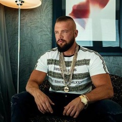 [FREE]Kollegah/ZHT Type Beat "Rotlicht"