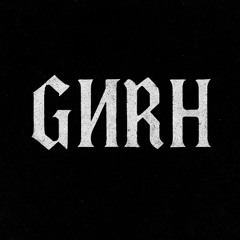 GNRH - Eclipse (Sidewalks and Skeletons Cover)