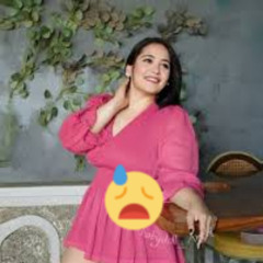Music tracks, songs, playlists tagged archita pukhan on SoundCloud