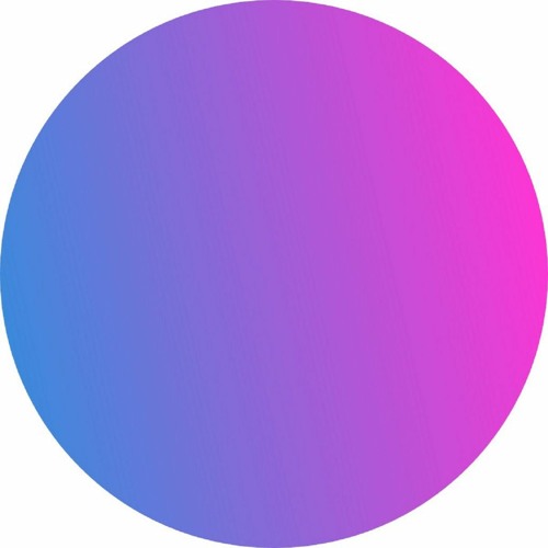 ﬡᘎᙢèᖇᓰᑕ - CODE212 ♪☆♬ 𝐀𝐥𝐛𝐮𝐦 𝐓𝐞𝐚𝐬𝐞𝐫 ♬☆♪ (Out @ ⓒⓞ-ⓓⓔⓟⓔⓝⓓⓔⓝⓣ!)