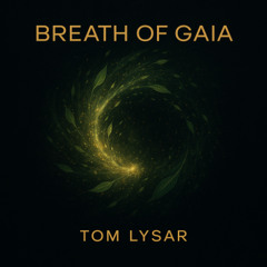 Breath of Gaia