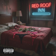 Red Roof Inn