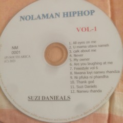 nwan loyi nanwu rhandza,by,=MULTY DA-PLUG, x. NOLA MAN=.mp3