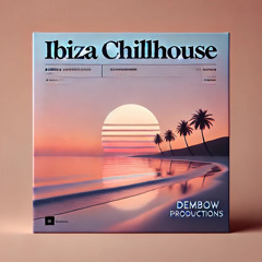 3.) Ibiza Chillhouse - Bounced Back