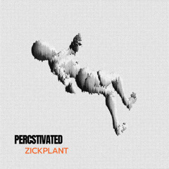 Percstivated