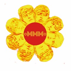 Gorgeuos xXx Naps Desi xXx