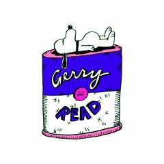 ¥$ (Ye & Ty Dollar Sign) - Everybody ft. Charlie Wilson & Lil Baby [VULTURES] [Gerry Read Bootleg]