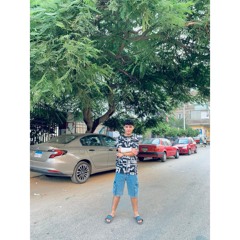 رفاعي ساق دايرته_(مش محتاج سند)