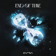 Evora - End Of Time