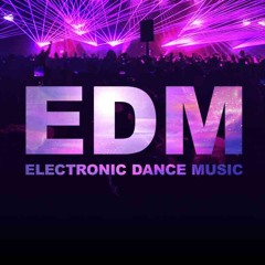 EDM