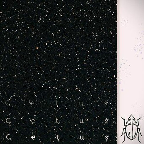 Cetus