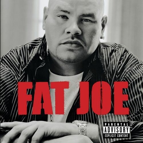 Fat Joe - Lean Back intro edit partybreak Dj Etnik