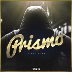 Squad (Original Mix)