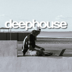 deep house sunrise mix -- iVAN