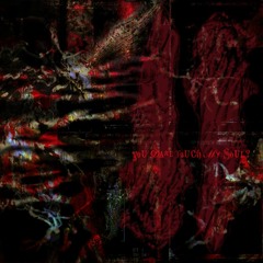 [ZENH] You Dare Touch My Soul?