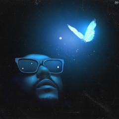 Moth to a Flame (PSISMOKAS Pitched Remix)
