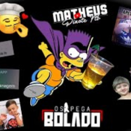 10+1 BAILANDO COM AS RITMADAS EM PLENA QUARENTENA - MIX MATHEUS PIXOTE & WC SHEIK
