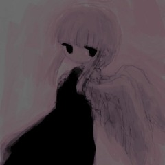 broken apart
