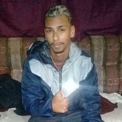 8 MINUTINHO DE BEAT BERIMBAL (( DJ GB DE SJ )) O MENININ DA PERERECA