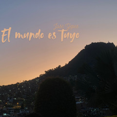 Buenos momentos