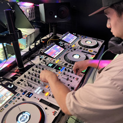 Free Style House Music Dj Set 🏠