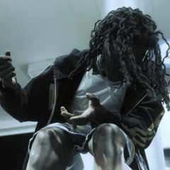 you got it  Prod. hawky