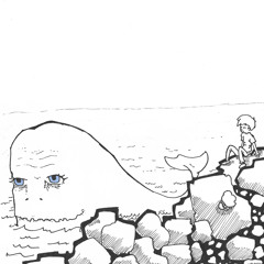 The Ocean