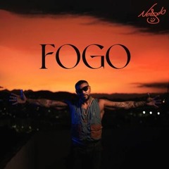Naldo Benny Fogo (Vs Dj Fernandinho Light Remix 130)