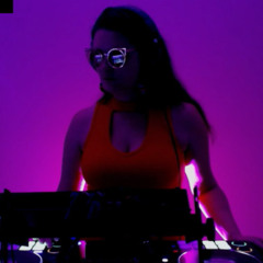 Make Her Wet With Techno mix 6/17/25
