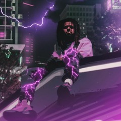 [Free] J Cole Type Beat - "Low"