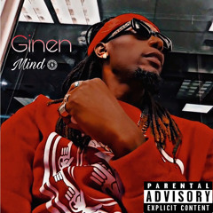 IM AN ALIEN UFO FT JVDABOSS