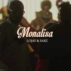 MONALISA Megamix (Hip-Hop 50 flip)
