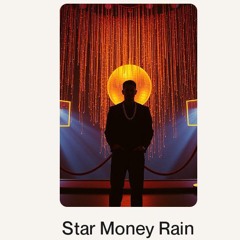 Star Money Rain.wav